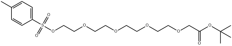 169751-73-9 結(jié)構(gòu)式