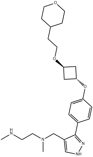 1700663-41-7 結(jié)構(gòu)式