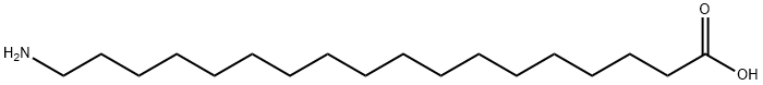 17437-24-0 結(jié)構(gòu)式