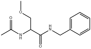 175481-26-2 Structure