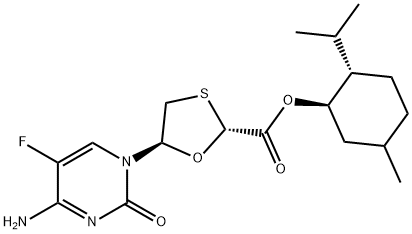 1773498-61-5 結(jié)構(gòu)式