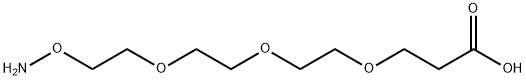 1807540-79-9 Structure