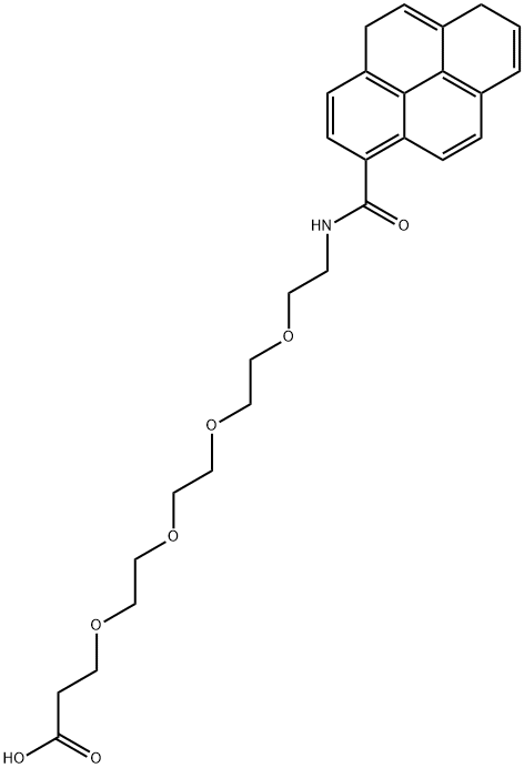 1817735-34-4 結(jié)構(gòu)式