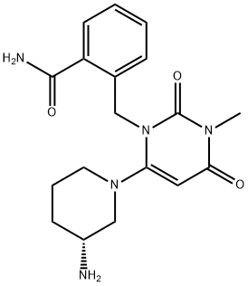 1820685-30-0