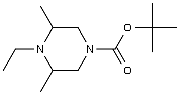 1873303-87-7 Structure