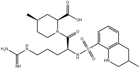 189264-02-6 Structure