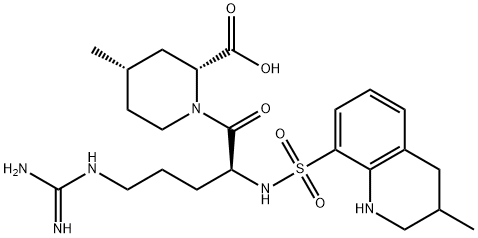 189264-04-8 Structure