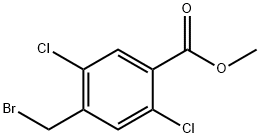 1936655-55-8 Structure