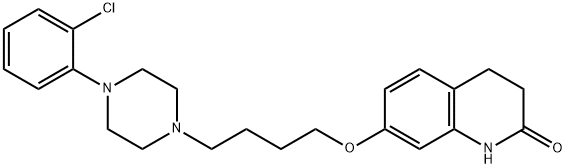 203395-81-7 Structure