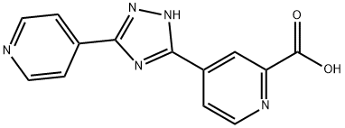 2044702-36-3 Structure