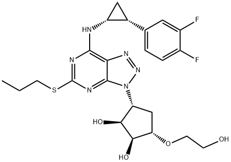 2056269-94-2 結(jié)構(gòu)式