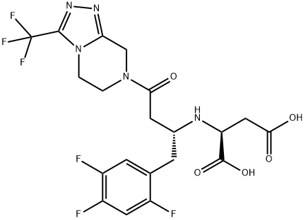 2088771-60-0 結(jié)構(gòu)式