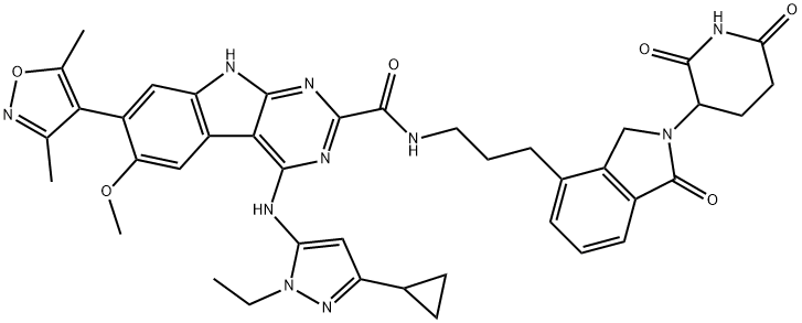 2093388-33-9 結(jié)構(gòu)式