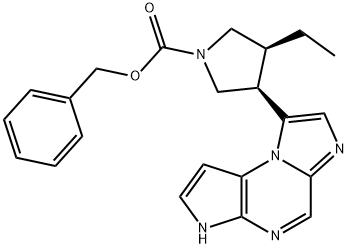 2095311-51-4 結(jié)構(gòu)式