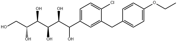 2100872-88-4 Structure