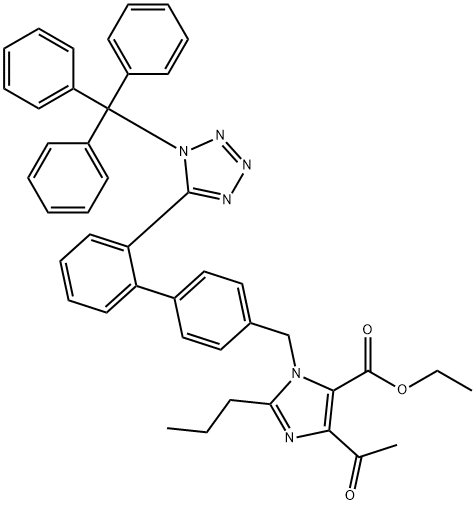 2101308-74-9 Structure