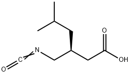 2102350-92-3 結(jié)構(gòu)式