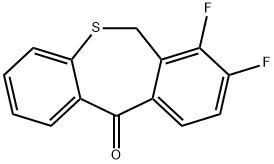 2136287-66-4 Structure