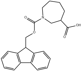 2138526-02-8 Structure