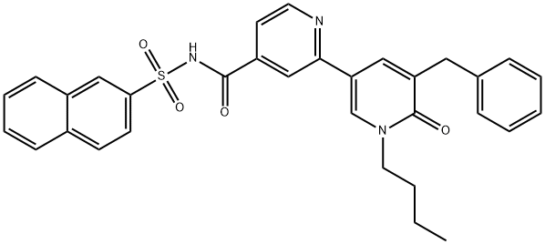 2139330-34-8 結(jié)構(gòu)式