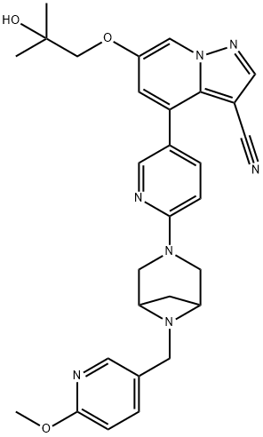 2152628-33-4 結(jié)構(gòu)式