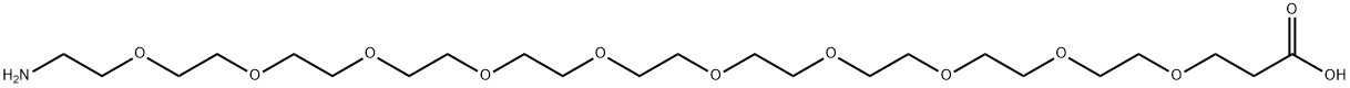 2170987-85-4 Structure