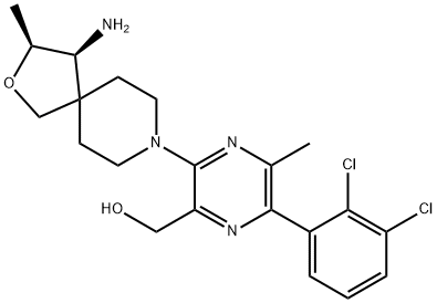 2172651-73-7 Structure