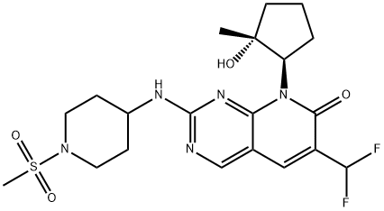 2185857-97-8 結(jié)構(gòu)式