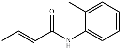 2196187-17-2 Structure