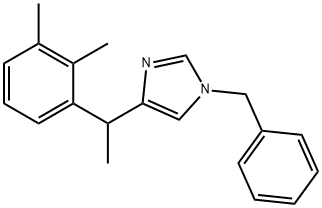 2197018-01-0 Structure