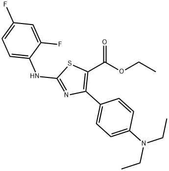 2222768-84-3 Structure