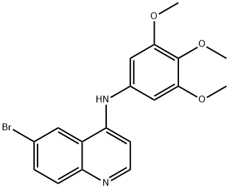 2226517-76-4 結(jié)構(gòu)式