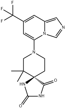 2239305-67-8, 2239305-67-8, 結(jié)構(gòu)式