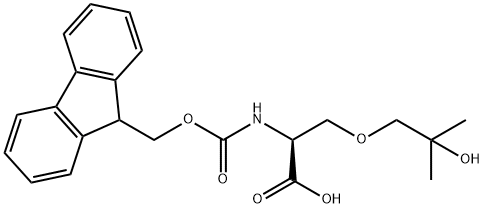 2255321-44-7 結(jié)構(gòu)式