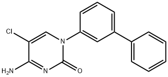 2280037-51-4 結(jié)構(gòu)式