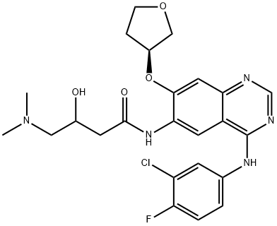 2323570-72-3 結(jié)構(gòu)式