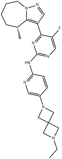 2366237-37-6 結(jié)構(gòu)式