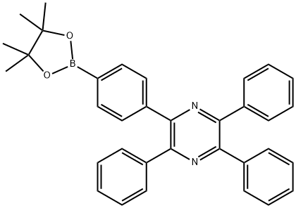 2396743-57-8 結(jié)構(gòu)式