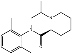 265120-58-9 Structure