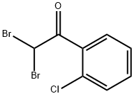 34356-83-7 結(jié)構(gòu)式