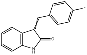 3476-86-6 結(jié)構(gòu)式