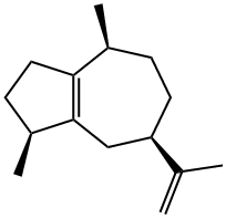 3691-12-1 Structure