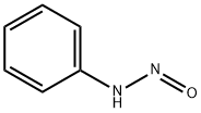 36966-84-4 結(jié)構(gòu)式