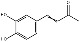 37079-84-8 Structure