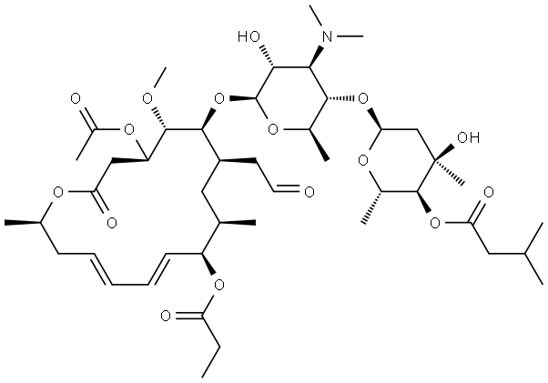40922-77-8 結(jié)構(gòu)式