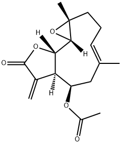 41059-80-7 結(jié)構(gòu)式