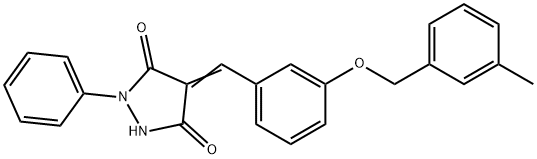 429653-73-6 Structure