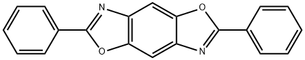 43036-58-4 Structure