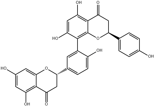 48236-96-0 結(jié)構(gòu)式