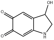 490-89-1 Structure